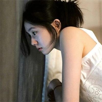 魔女的秘密