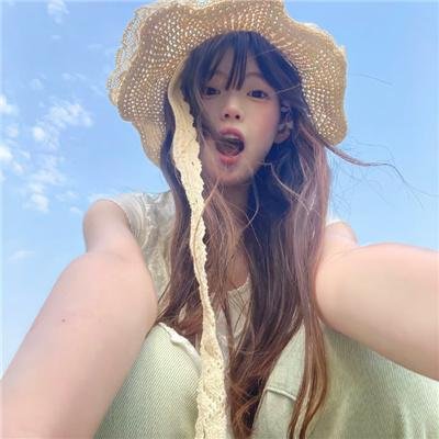 勇敢说爱