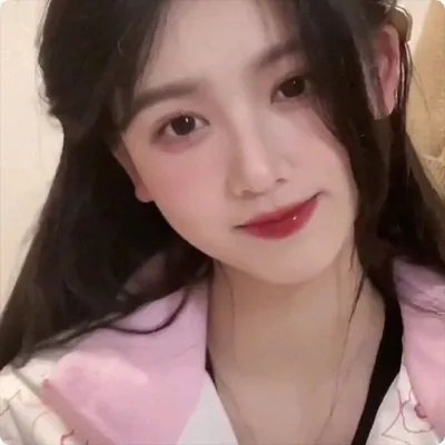 无法预测