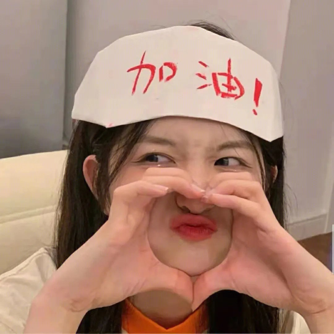 奔腾年代