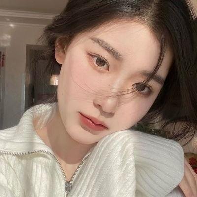 我们这一班，有教无类