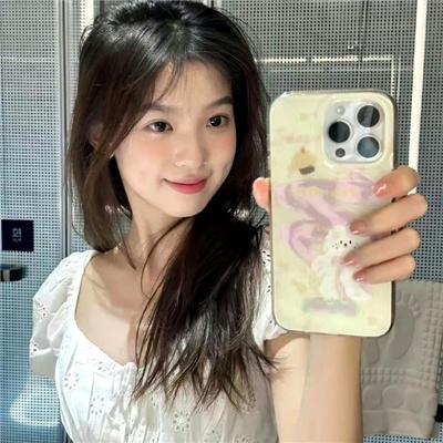 亲爱的隐居先生