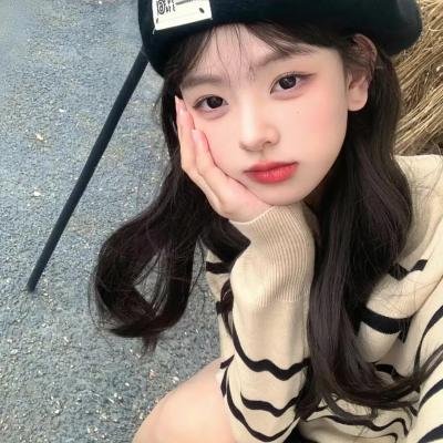爱情一箩筐