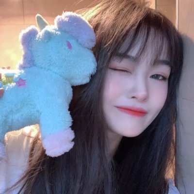 今晚开赞吧
