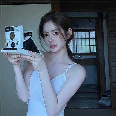 牵手向明天