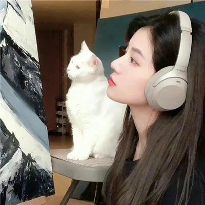 我嫁了个影子