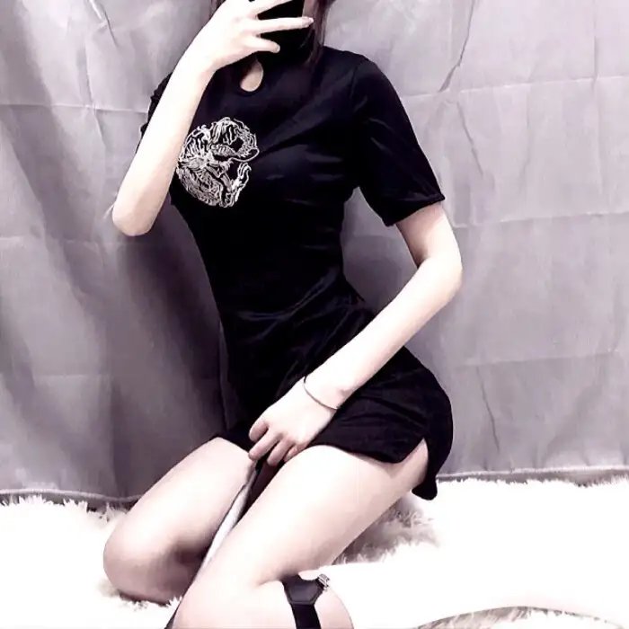 由零开始的暗拥