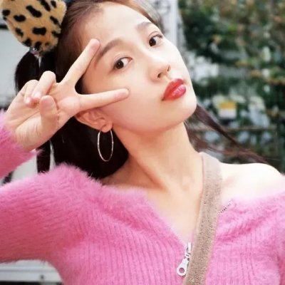 我的青春在黄昏落下