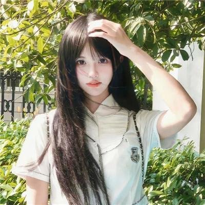 野草莓