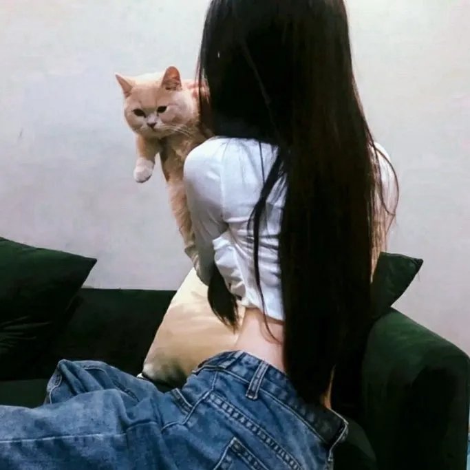 红磨坊
