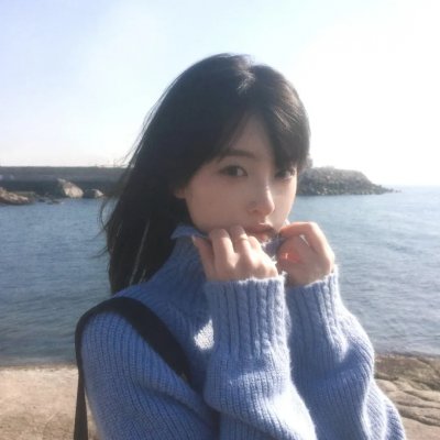 幕后玩家