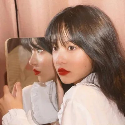 昨日奇迹