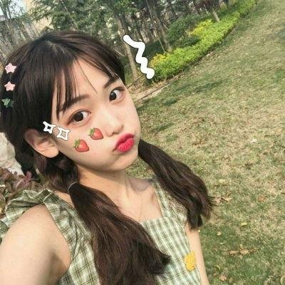 我说的都是真的