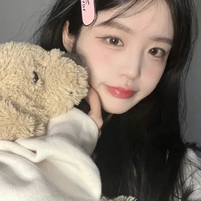 纽泽西之罪