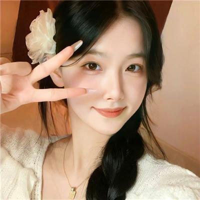 狗咬狗骨粤语