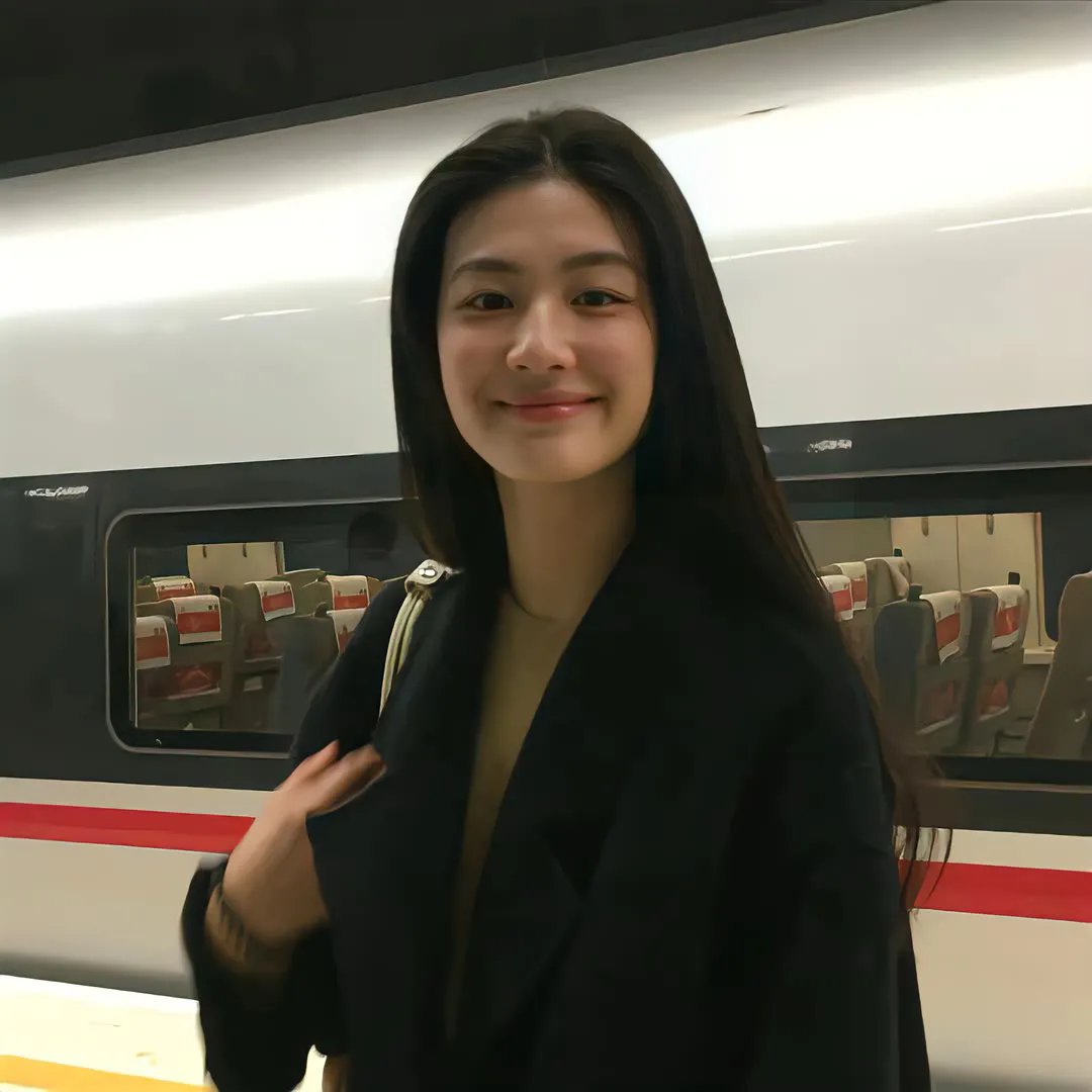 翻译家~长崎翻译异闻~