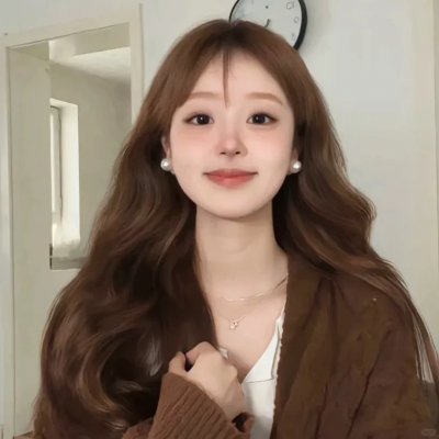 摇滚吉他梦