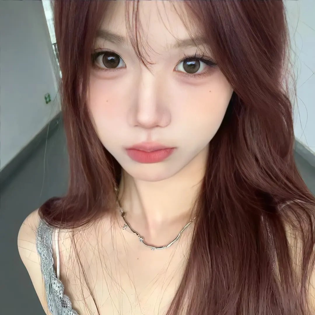 婚后热恋