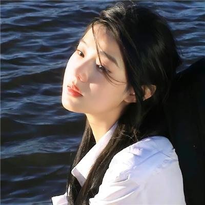 跑女战国行