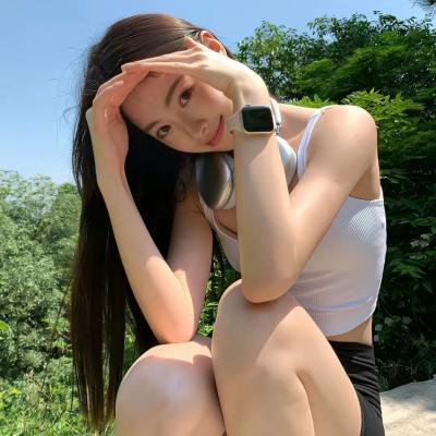 踩过界