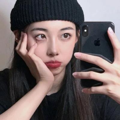 朱德与史沫特莱