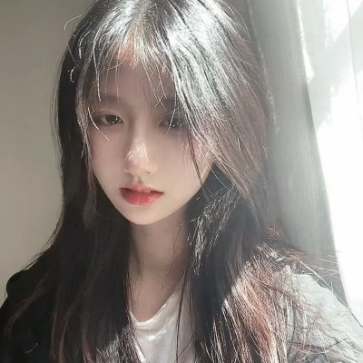 地狱村的春节