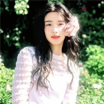 追凶线索