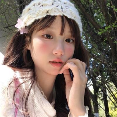 年轻的战场