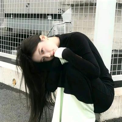 拽妹黛薇儿第五季