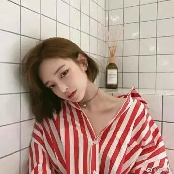 噩梦现形记